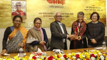 Ananya awards_S_M_M.jpg