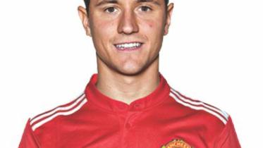 ander herrera.jpg