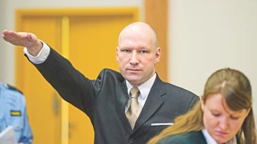 Anders Behring Breivik.jpg