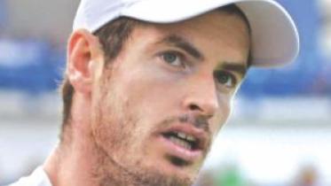 andy.jpg