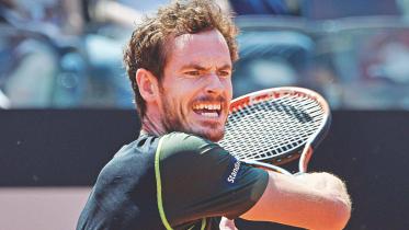 Andy Murray.jpg