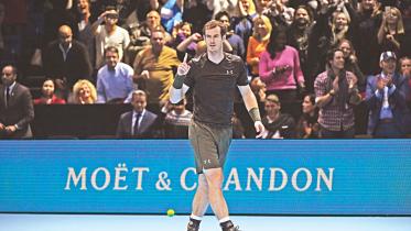 Andy Murray.jpg