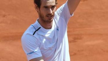 andy murray.jpg