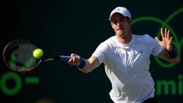 Andy Murray.jpg