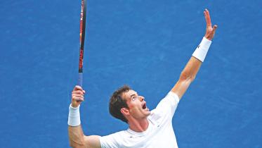 andy murray.jpg