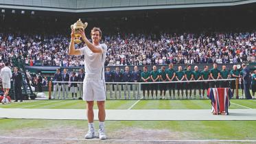 andy murray.jpg