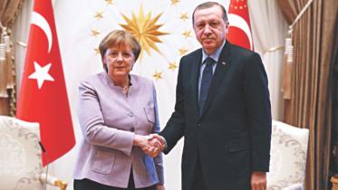 Angela Merkel.jpg