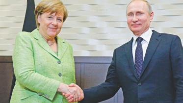 Angela Merkel.jpg