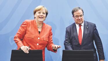 Angela Merkel.jpg