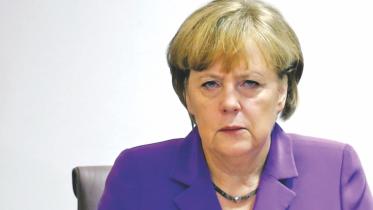 Angela Merkel.jpg