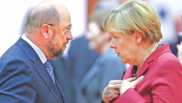 Angela Merkel.jpg