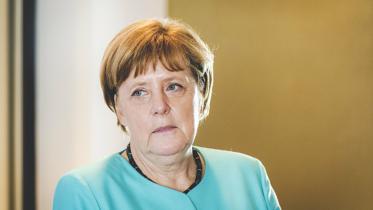 Angela Merkel.jpg