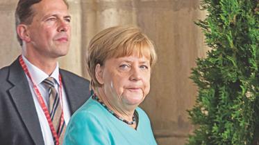 Angela Merkel.jpg