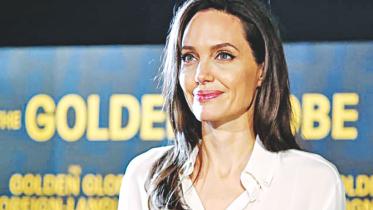 Angelina.jpg