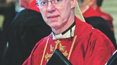 Anglican leader.jpg