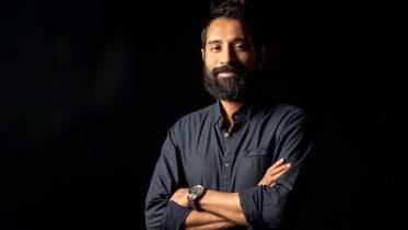 Animesh Aich_Photo Star.jpg