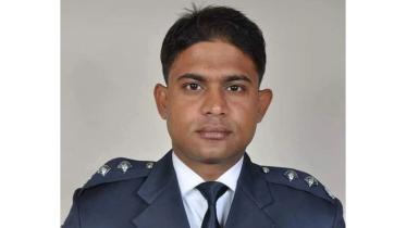 anisul-wb.jpg