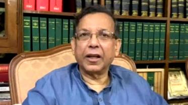 Anisul.jpg