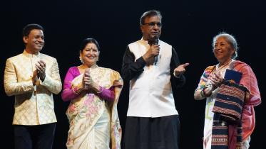 Anisul Islam Hero.jpg