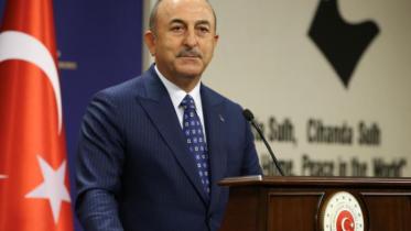 Ankara.JPG