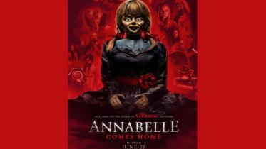 ANNABELLE Comes Home.jpg