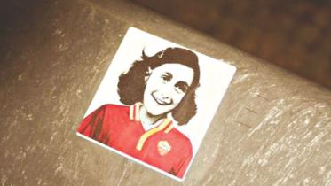 ANNE FRANK STICKERS.jpg