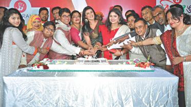 anniversary 25 Bishwo Rang 1.jpg