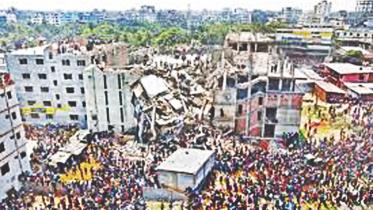 ANOTHER-RANA-PLAZA.jpg