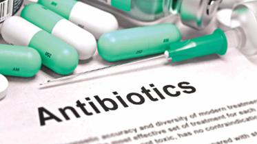 antibiotic.jpg