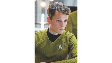 Anton Yelchin.jpg