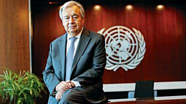 Antonio-Guterres.jpg