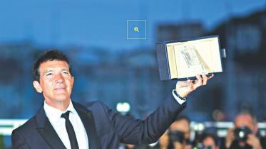 Antonio Banderas.jpg