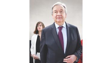 Antonio Guterres.jpg