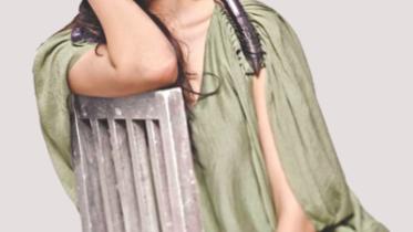 anushka.jpg