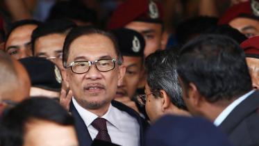 Anwar Ibrahim-1.JPG