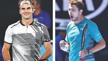 ao tennis 1.jpg