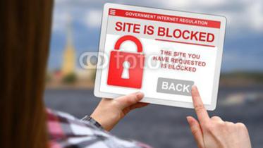 Bangladesh Government blocked Pornographic Websites
