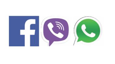 app logo.jpg
