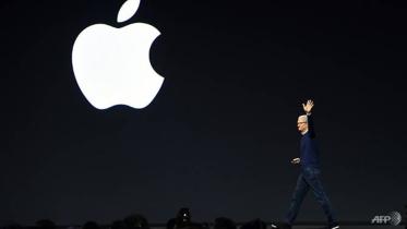 Apple-car.jpg