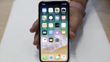 Apple.jpeg
