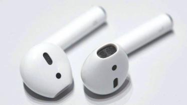 apple.jpg