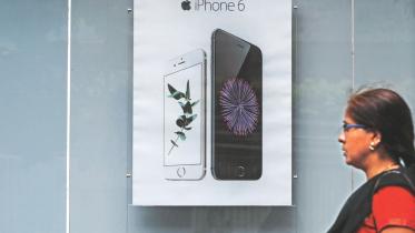 apple.jpg