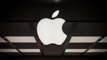 Apple plans to develop electric car