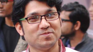Apurba Sharma 2.jpg