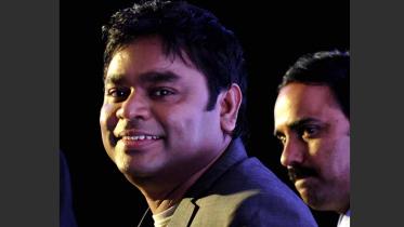 AR Rahman.jpg