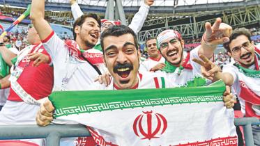 arab teams.jpg