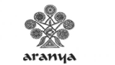 Aranya