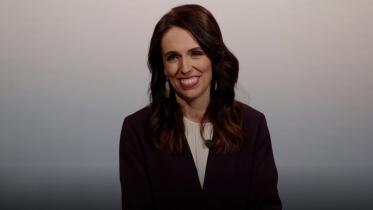ardern.JPG