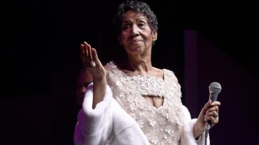 aretha-franklin.jpg