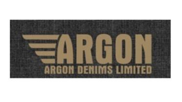 argon.jpg